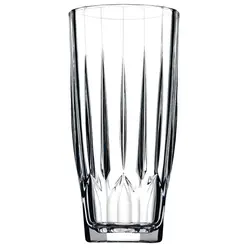 Хайбол 315 мл. d=68 мм. h=144 мм. Даймонд /12/936/