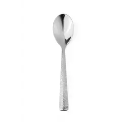 Ложка столовая, Abert, Naif, 18/10, 1.8 мм, 20 см