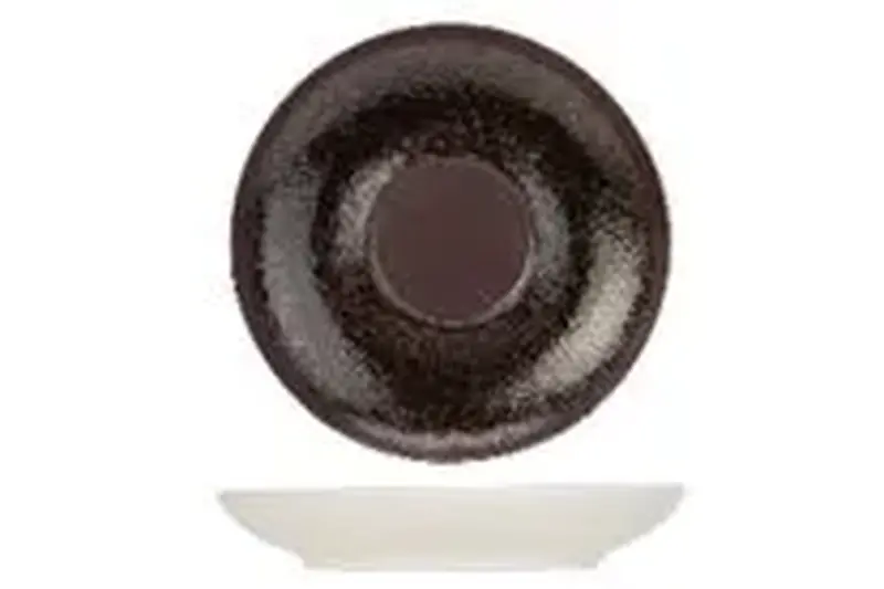 Блюдце, d 11,5 см