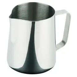 Молочник, нерж., APS, 0.6 л 