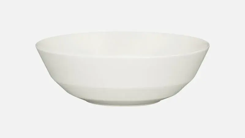 Салатник 430 мл, d 15,8 см, h 4,6 см, Allure