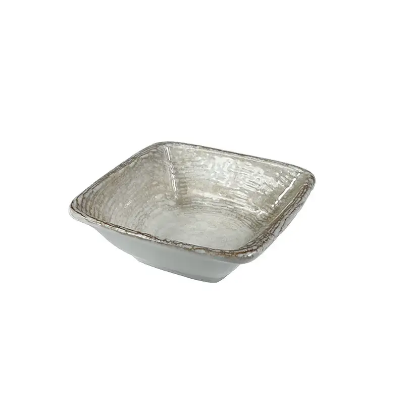 Салатник 150*140 мм. 450 мл. h=50 мм. Патера Bonna /1/12/ 