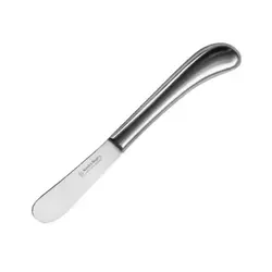 Нож для мягкого сыра 90/200 мм. FM /1/