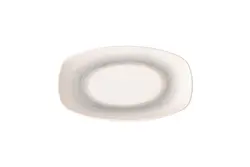 Блюдо овальное 16 см Neptune PIOLI