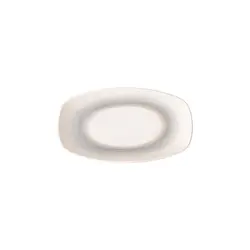 Блюдо овальное 16 см Neptune PIOLI