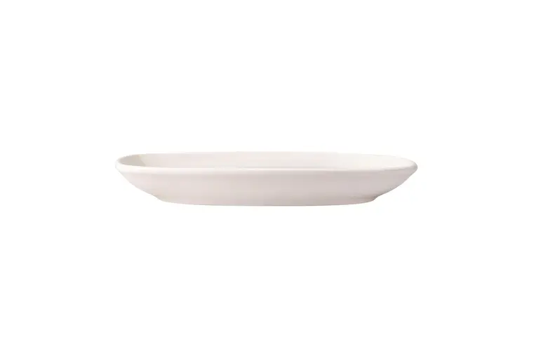 Блюдо овальное 16 см Neptune PIOLI