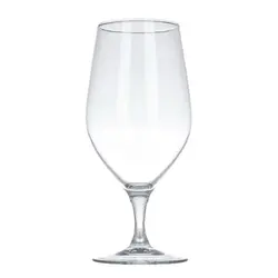 Бокал для пива, ARC International, Seleste, 270 мл, d 7.5 см, h 15.5 см 