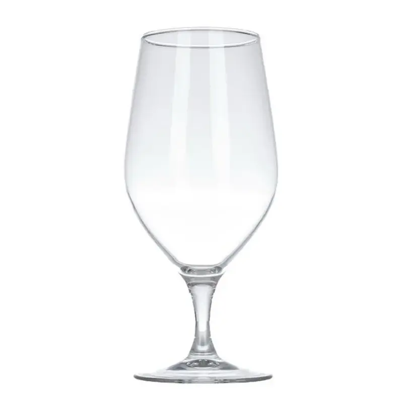 Бокал для пива, ARC International, Seleste, 270 мл, d 7.5 см, h 15.5 см 