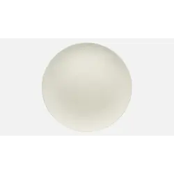 Тарелка мелкая d 30,8 см, h 2,5 см, Allure