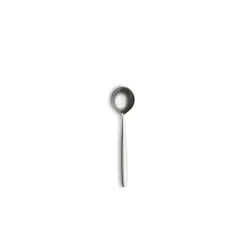 Ложка чайная 16,3 см, Atlantida 18/10 Polvo de Luna