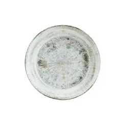 Тарелка d=200 мм. глубокая 500 мл. Одэтт, форма Гурмэ Bonna /1/12/900/ 