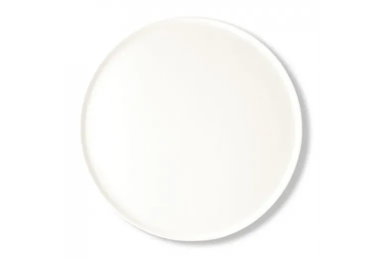 Блюдо для пиццы 30,5 см White фарфор P.L. Proff Cuisine [3]