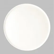 Блюдо для пиццы 30,5 см White фарфор P.L. Proff Cuisine [3]