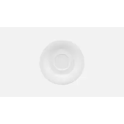 Блюдце для чашки d 15,9 см, h 1,9 см, Avanti Gusto