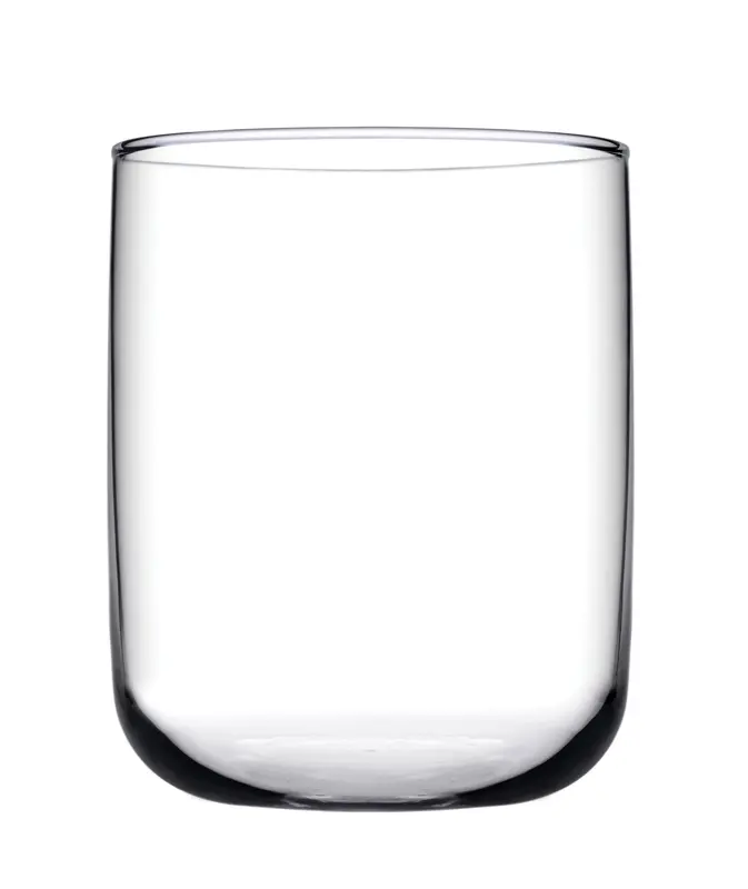 Олд Фэшн Pasabahce Iconic 270 мл h8,8 см