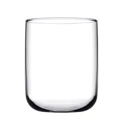 Олд Фэшн Pasabahce Iconic 270 мл h8,8 см