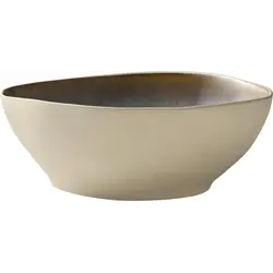 Салатник 600 мл, d 18 см, Salema, World of Colours