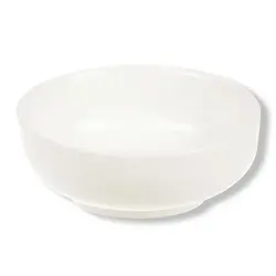 Салатник 300 мл d 12,5 см белый фарфор P.L. Proff Cuisine [5]