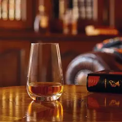 Хайбол, ARC International, Sire de Cognac, 350 мл, d 70 мм, h 125 мм