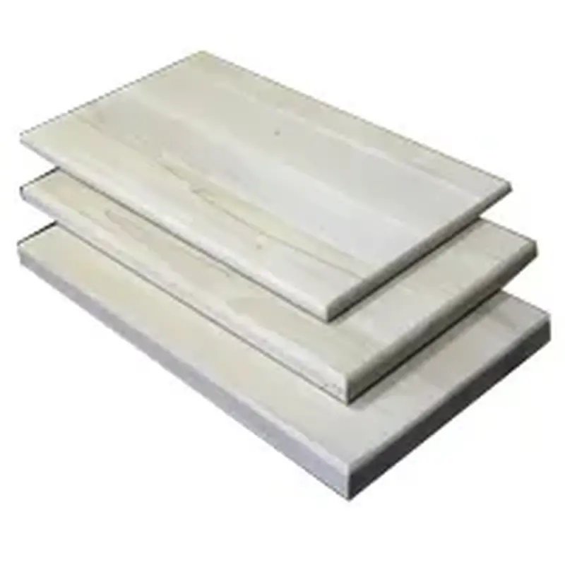 Доска разделочная бук 700*300*40 мм. /1/