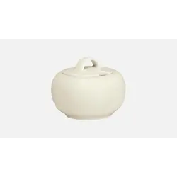 Сахарница без крышки 240 мл, d 9,5 см, h 5,8 см, Generation