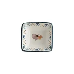 Соусник 80 мл. 80*85 мм. h=28 мм. Спринг, форма Мув Bonna /1/24/4608/