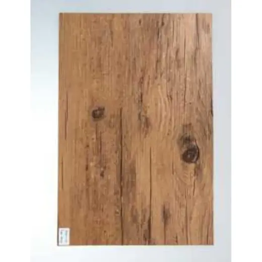 Подкладка настольная Wood textured Natural 45,7*30,5 см, P.L. Proff Cuisine