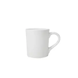 Кружка 460 мл. Белый Ариан /1/6/ ОСЕНЬ