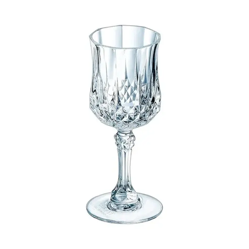Рюмка ARC International Longchamp 60 мл 4.5 см