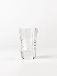 Стопка ARC International Architecte 60 мл 4.5 см