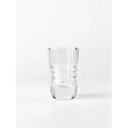 Стопка, ARC International, Architecte, 60 мл, 4.5 см