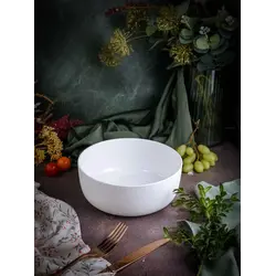 Салатник D20 см, H7,5 см, PIET BOON