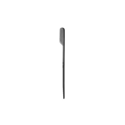Палочка для коктейля длинная, Comas, Lab 18/10 Ice Black, 13,5 см