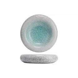 Салатник D28XH6CM TORUS TUNDRA