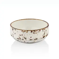 Соусник 120 мл 8 см Elegance Stackable By Bone Innovation [6]