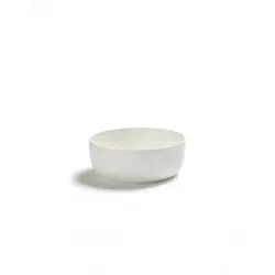 Салатник D16 см, H6 см, PIET BOON