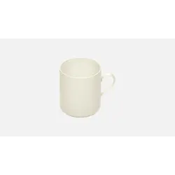 Чашка (стопир.) 90 мл, d 5,8 см, h 5,4 см, Delight
