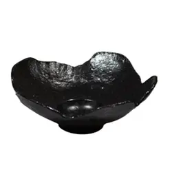 Салатник, Style Point, Raw, 24 х 9 см