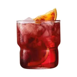 Стакан Олд Фэшн, ARC International, Log, 220 мл, d 7.3 см, h 7.9 см  