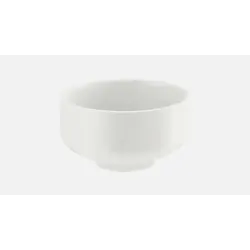 Салатник 350 мл, d 11,1 см, h 6 см, Shiro