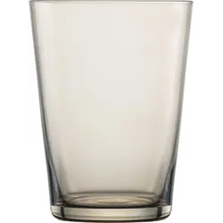 Бокал для воды, h 123 мм., d 93 мм., 548 мл., taupe, TOGETHER