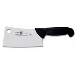 Нож для рубки 180/290 мм. 605 гр. TALHO Icel /1/