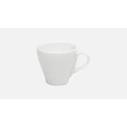 Чашка кофейная 90 мл, d 6,7 см, h 5,8 см, Take a Break