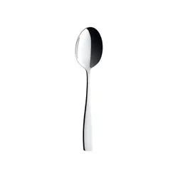 Ложка для торта Нокс 18/10 3 мм 18,8 см. Bonna /12/