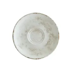 Блюдце d=160 мм. Накрус (чашка 72109, 66899), форма Гурмэ Bonna /1/6/1848/ 