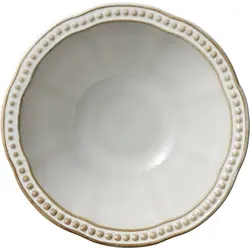 Салатник 800 мл, d 15 см, Manette Perls, World of Colours