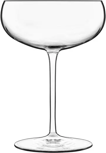 Фужер, 300 мл., Talismano Old Martini