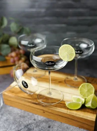 Фужер, 300 мл., Talismano Old Martini