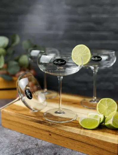 Фужер, 300 мл., Talismano Old Martini