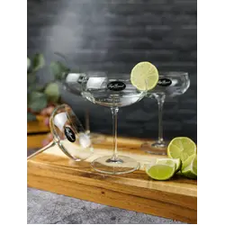 Фужер, 300 мл., Talismano Old Martini